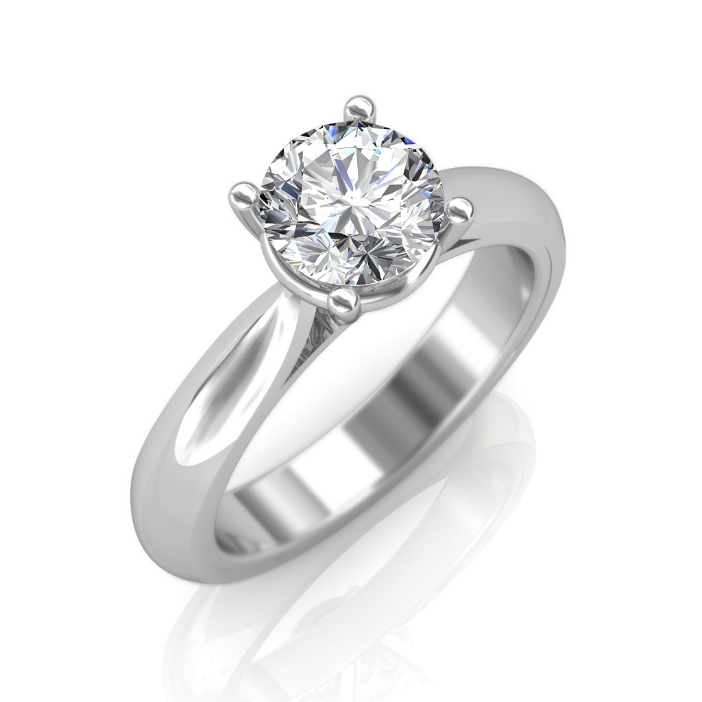 Diamond ring lowest price in india price tops european