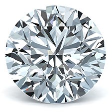 Loose Diamond at the best price in India | SarvadaJewels.com