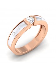 The Renee Engagement Ring