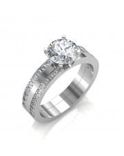 The Revrie Ring