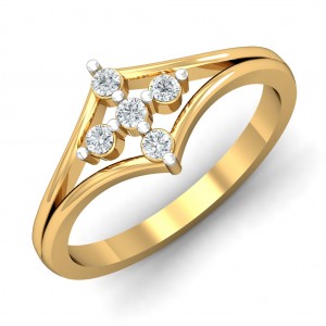 The Insignia Ring