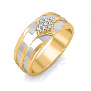 Designer Diamond Jewellery at Best Prices in India | SarvadaJewels.com